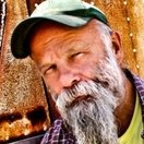 Seasick Steve