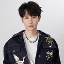 Lan Tianqi