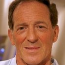 Antoine Sanchez
