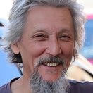 Sergej Sanža