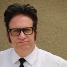 Mark Taormino