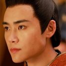 Wang Hangyu