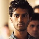 Hamza Jeetooa