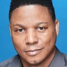 Harold Dennis