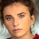 Federica Altamura