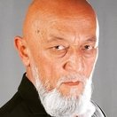 Maruf Otajonov