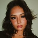 Avani