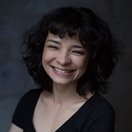 Céline Laurentie
