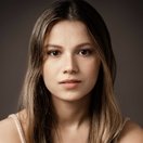 Miranda Purcell