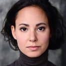 Jeannine Gaspár