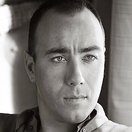 Lorenzo Quinn
