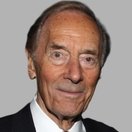Alan Shayne