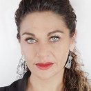 Elisabeth Torres