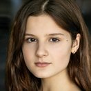 Hayley LeBlanc