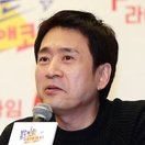 김성수