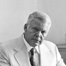 Youssef El Sebai