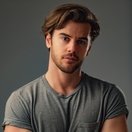Roel Dirven