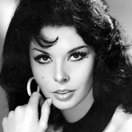 Gloria Paul