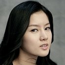 Ji Sung-won