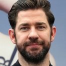 John Krasinski