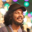 Syam Satya