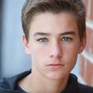 Aidan Gail