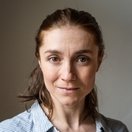 Marta Sovová