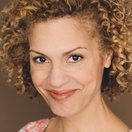 Rachel Andersen