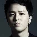 Kim Jeong-hoon
