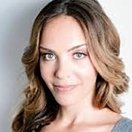 Jenn Bird