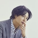 Kang Ji-Hoo