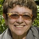 Chantal Jolis