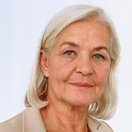 Hildegard Schmahl