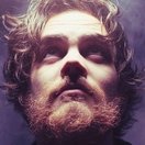 Max Brandhorst-Satzkorn