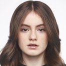 Maia Dunne