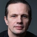 Dmitry Gudim