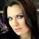 Katarina Leigh Waters