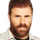 Alexandros Parisis