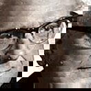 Vladimir Erenberg