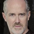 Jeff Williams