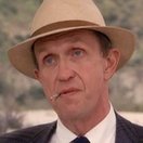 Bruce Ed Morrow