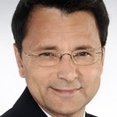 Denis Lévesque