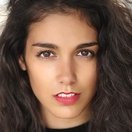 Marina Lawrence-Mahrra