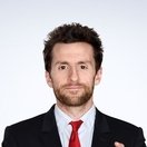Pablo Mira