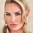 Phoenix Marie