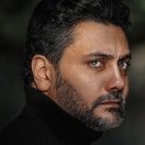 Tamer Farag