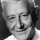 Jules Sylvain