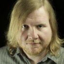 Timothy J. Richardson