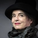 Amélie Nothomb