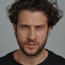 Nacho Tahhan